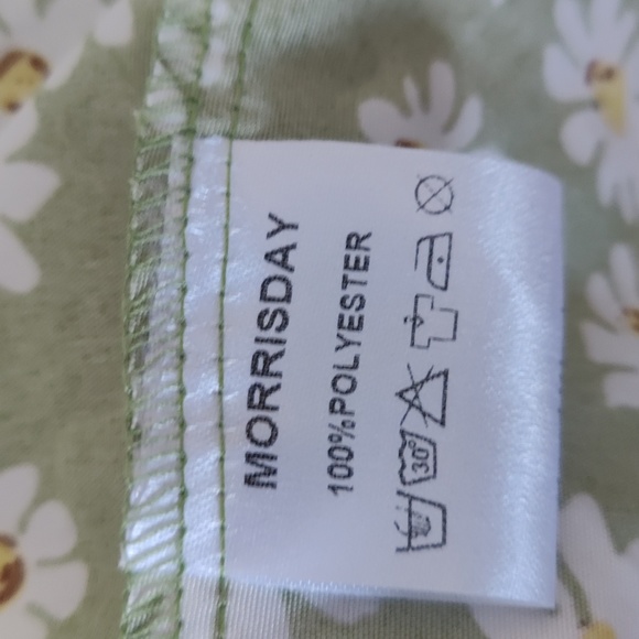 BNWT - Dress - Picture 10 of 12